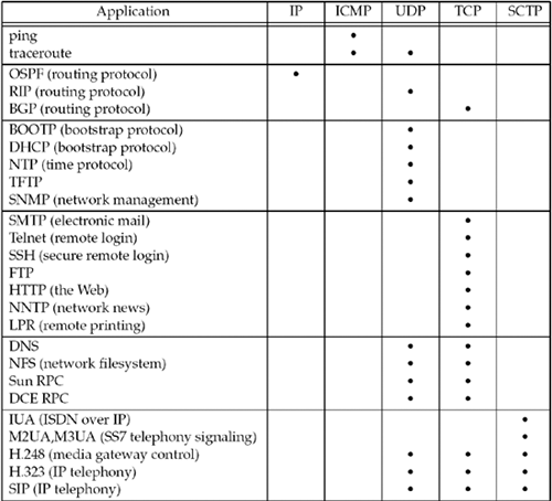 graphics/02fig19.gif