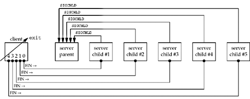 graphics/05fig10.gif