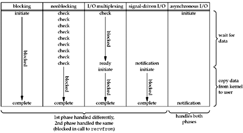 graphics/06fig06.gif