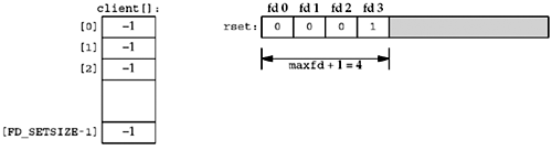 graphics/06fig15.gif