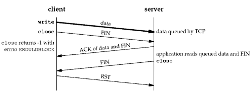 graphics/07fig09.gif