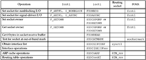 graphics/07fig20.gif