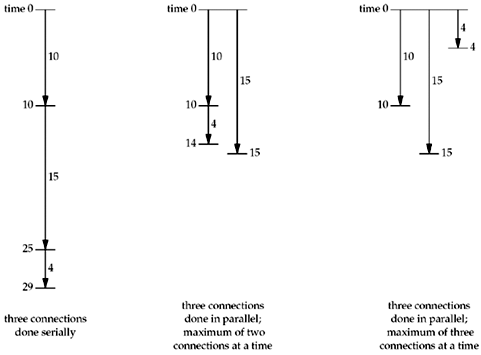 graphics/16fig12.gif