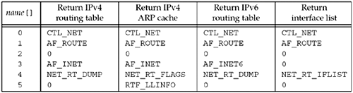 graphics/18fig12.gif