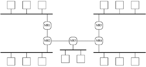 graphics/21fig05.gif