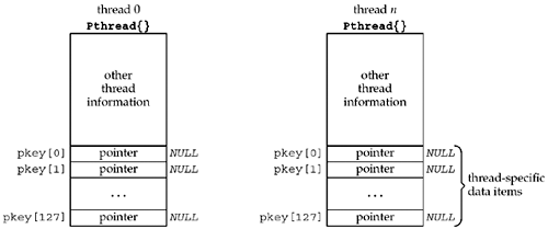 graphics/26fig08.gif