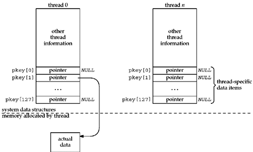 graphics/26fig09.gif