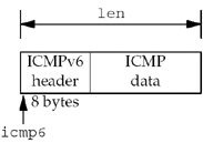 graphics/28fig11.gif