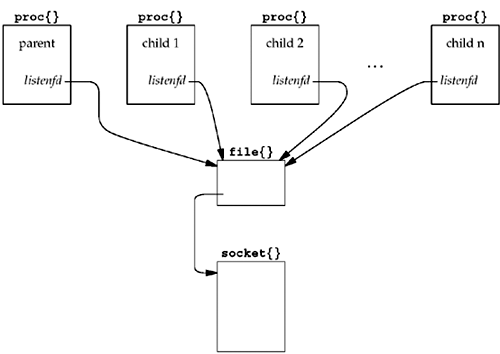 graphics/30fig13.gif