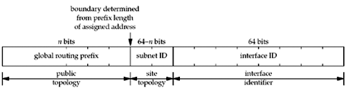 graphics/xafig08.gif